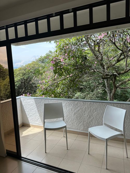 Apartamento en Venta en Conjunto el bosque sector d, Floridablanca - Miniatura 3
