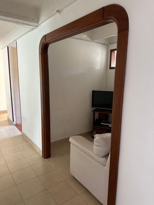 Apartamento en Venta en Conjunto el bosque sector d, Floridablanca - Miniatura 5