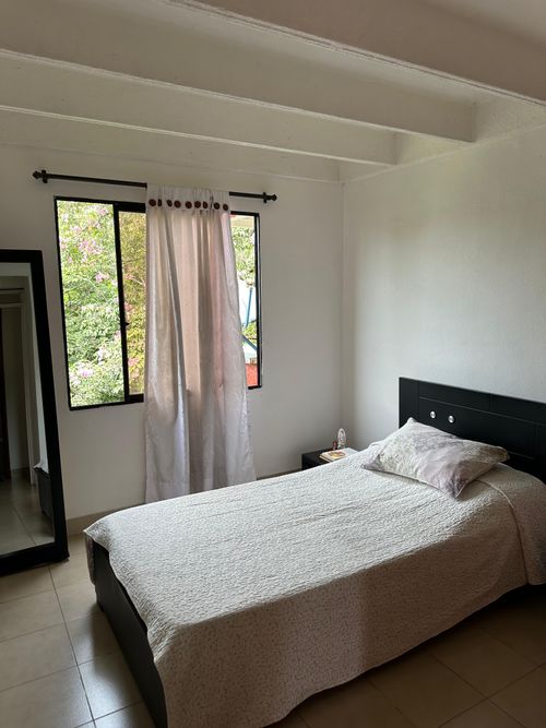 Apartamento en Venta en Conjunto el bosque sector d, Floridablanca - Miniatura 9