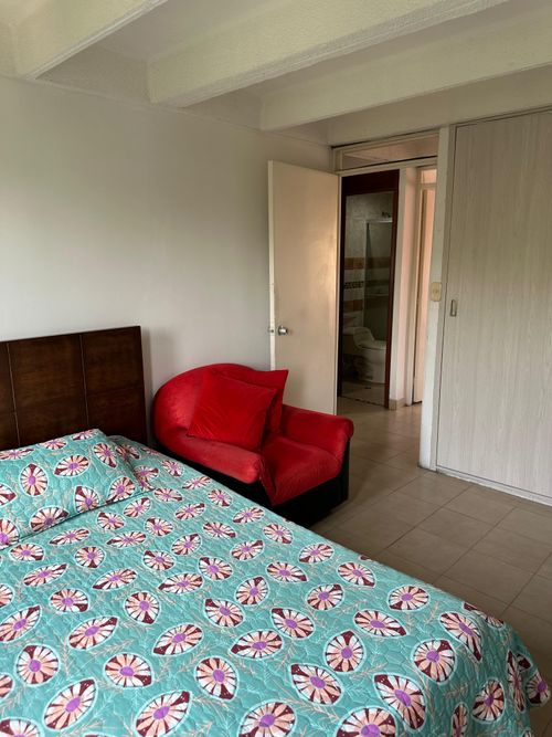 Apartamento en Venta en Conjunto el bosque sector d, Floridablanca - Miniatura 10