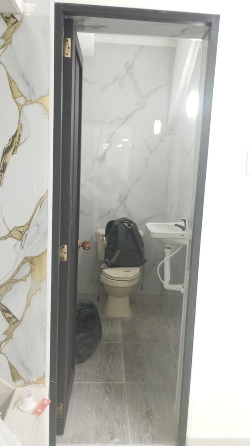 Edificio en Venta en Siete de agosto, Bogotá - Miniatura 7
