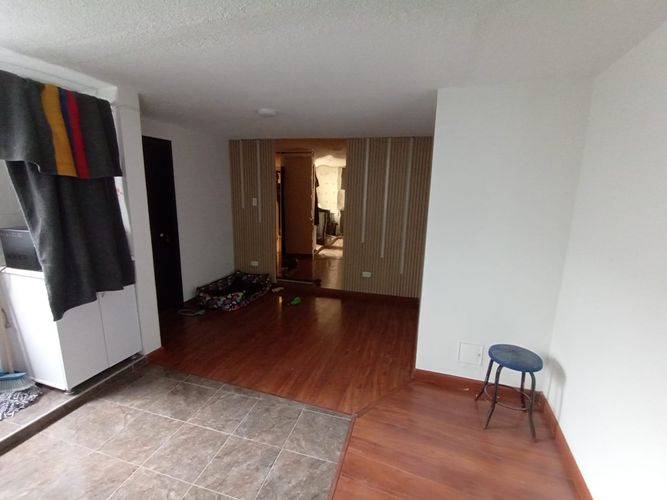 Edificio en Venta en Siete de agosto, Bogotá - Miniatura 10