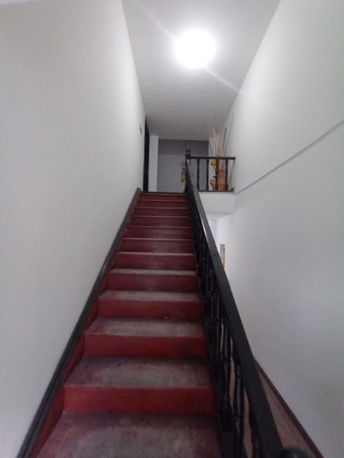 Edificio en Venta en Siete de agosto, Bogotá - Miniatura 11