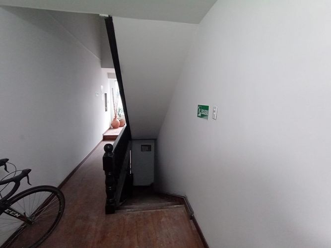 Edificio en Venta en Siete de agosto, Bogotá - Miniatura 12
