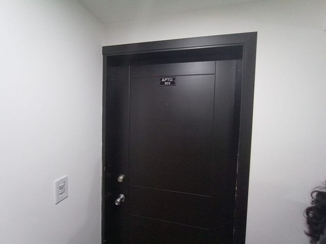 Edificio en Venta en Siete de agosto, Bogotá - Miniatura 13