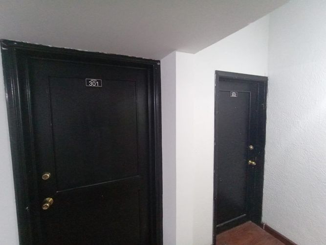 Edificio en Venta en Siete de agosto, Bogotá - Miniatura 14