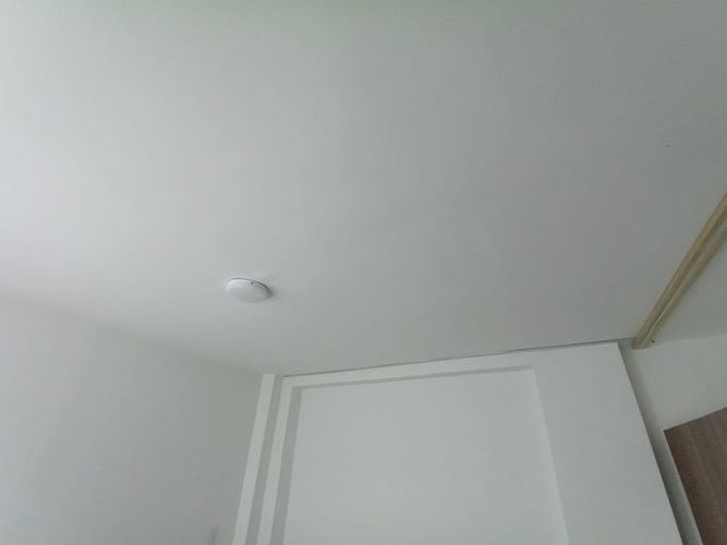 Edificio en Venta en Siete de agosto, Bogotá - Miniatura 18