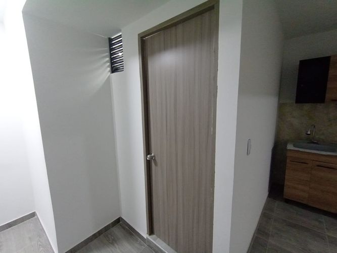 Edificio en Venta en Siete de agosto, Bogotá - Miniatura 19