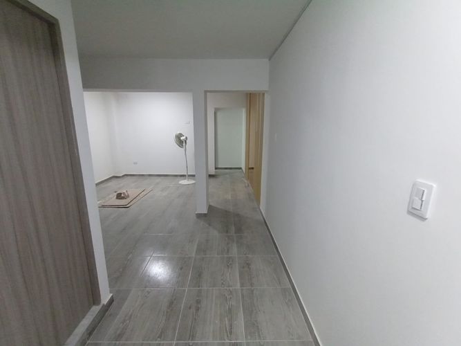 Edificio en Venta en Siete de agosto, Bogotá - Miniatura 21