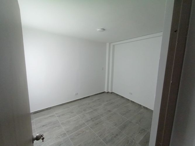 Edificio en Venta en Siete de agosto, Bogotá - Miniatura 22