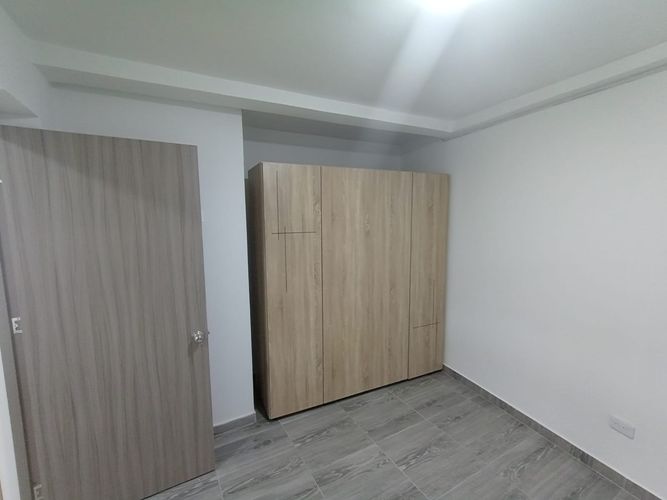 Edificio en Venta en Siete de agosto, Bogotá - Miniatura 23