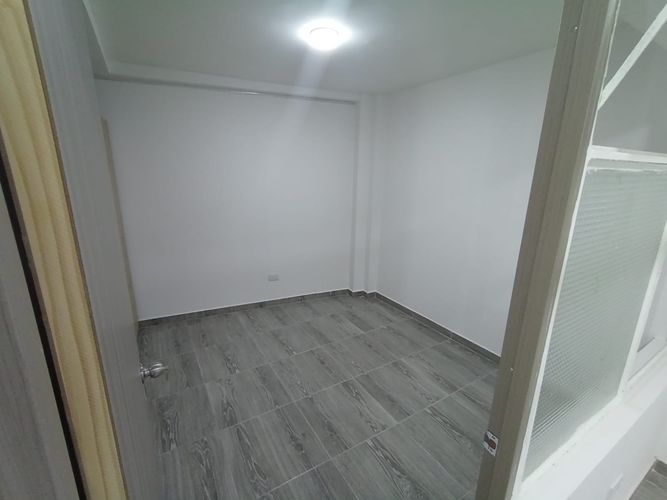 Edificio en Venta en Siete de agosto, Bogotá - Miniatura 24