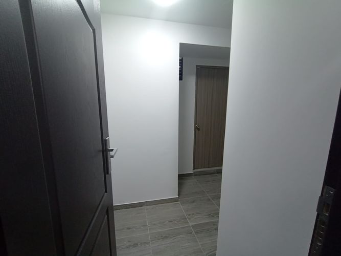 Edificio en Venta en Siete de agosto, Bogotá - Miniatura 26
