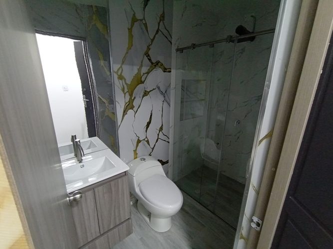 Edificio en Venta en Siete de agosto, Bogotá - Miniatura 27