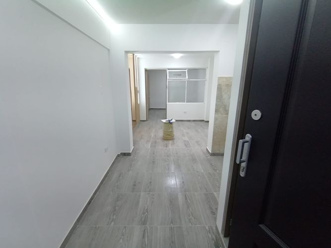 Edificio en Venta en Siete de agosto, Bogotá - Miniatura 28