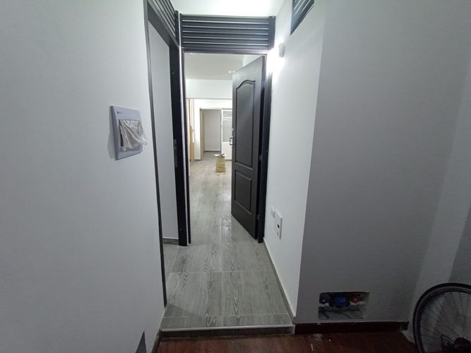 Edificio en Venta en Siete de agosto, Bogotá - Miniatura 29