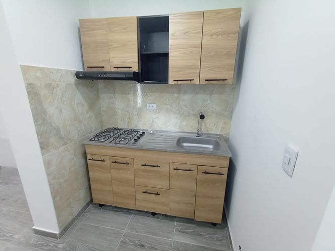 Edificio en Venta en Siete de agosto, Bogotá - Miniatura 30