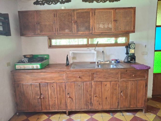 Finca en Arriendo en Guamito, La ceja - Miniatura 5