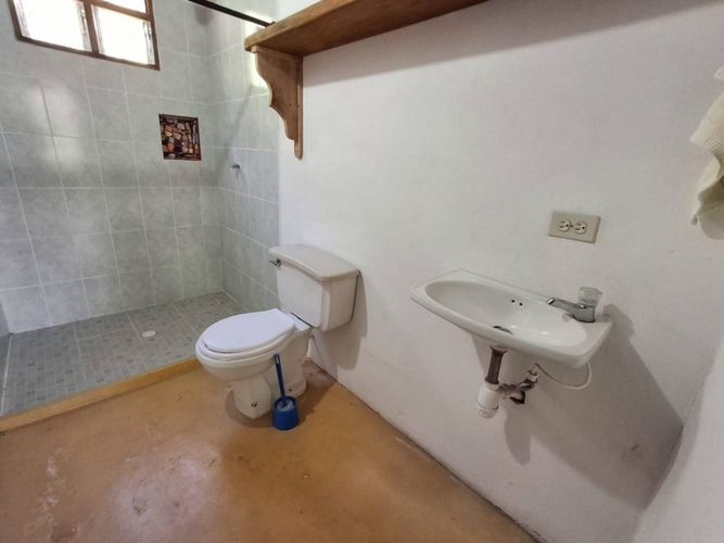 Finca en Arriendo en Guamito, La ceja - Miniatura 8