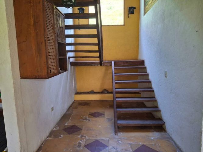 Finca en Arriendo en Guamito, La ceja - Miniatura 9