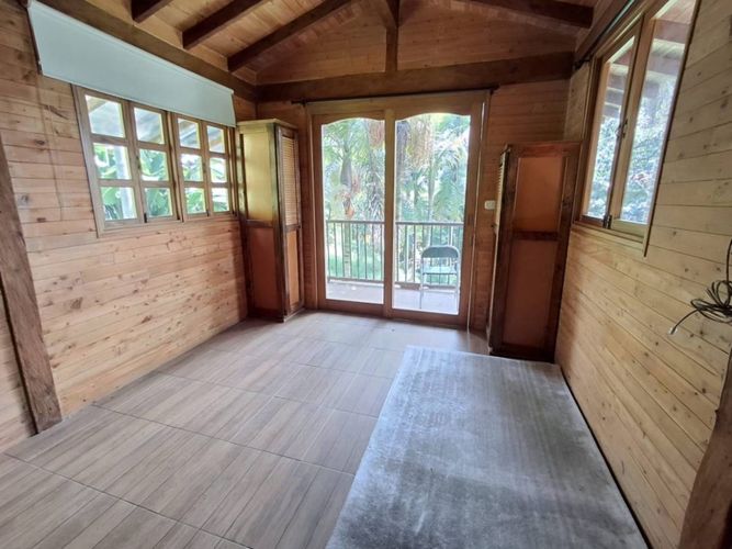 Finca en Arriendo en Guamito, La ceja - Miniatura 10