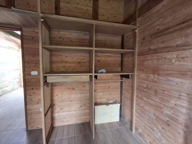 Finca en Arriendo en Guamito, La ceja - Miniatura 12