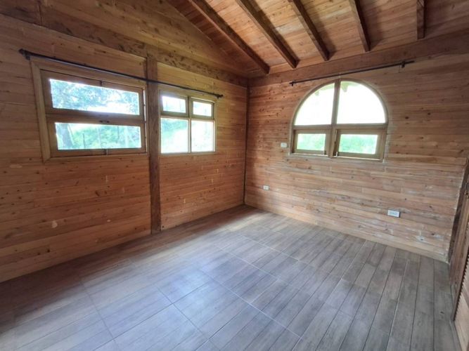 Finca en Arriendo en Guamito, La ceja - Miniatura 13