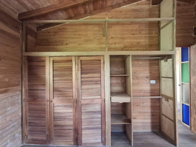 Finca en Arriendo en Guamito, La ceja - Miniatura 14