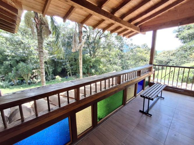 Finca en Arriendo en Guamito, La ceja - Miniatura 15