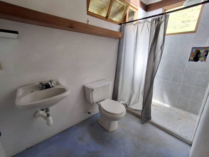 Finca en Arriendo en Guamito, La ceja - Miniatura 16