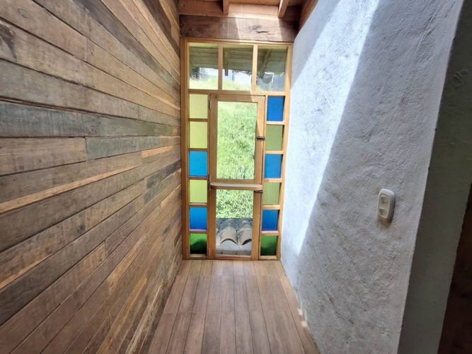 Finca en Arriendo en Guamito, La ceja - Miniatura 17