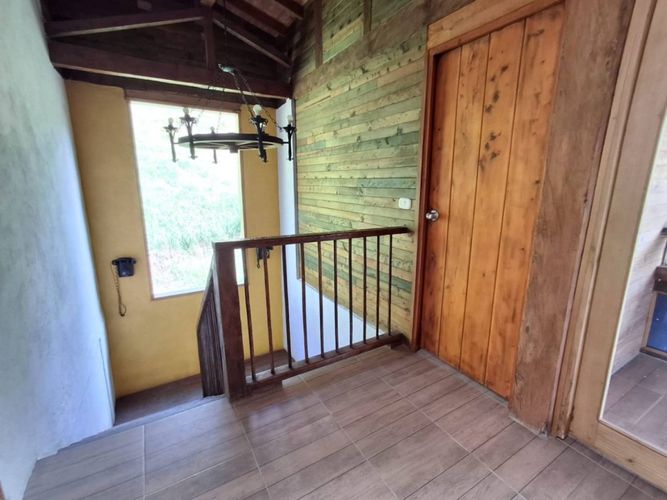 Finca en Arriendo en Guamito, La ceja - Miniatura 18