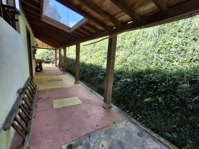 Finca en Arriendo en Guamito, La ceja - Miniatura 20