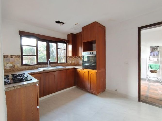 Casa en  Arriendo en El salado, Envigado - Miniatura 4