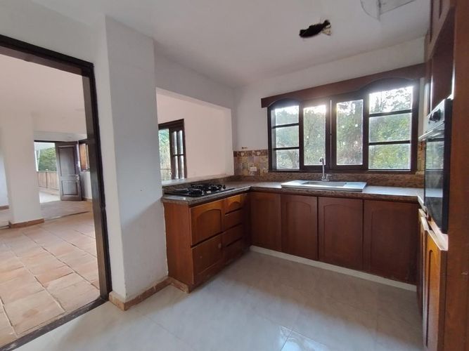 Casa en  Arriendo en El salado, Envigado - Miniatura 5