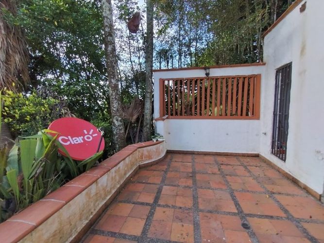 Casa en  Arriendo en El salado, Envigado - Miniatura 6