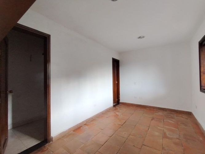 Casa en  Arriendo en El salado, Envigado - Miniatura 7