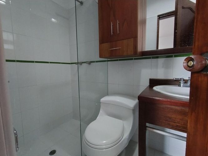 Casa en  Arriendo en El salado, Envigado - Miniatura 8