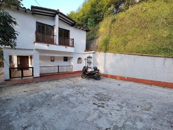 Casa en  Arriendo en El salado, Envigado - Miniatura 9
