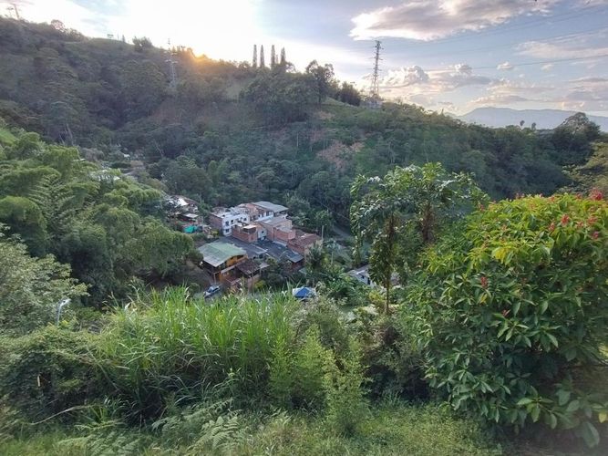 Casa en  Arriendo en El salado, Envigado - Miniatura 14