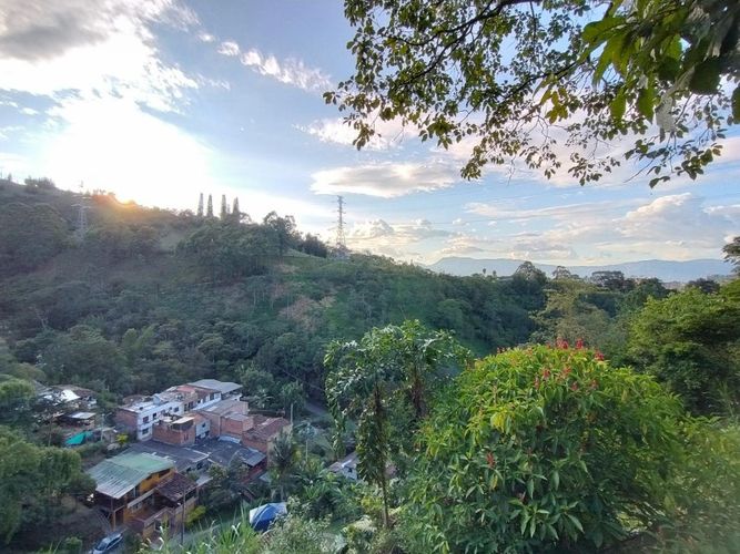 Casa en  Arriendo en El salado, Envigado - Miniatura 15