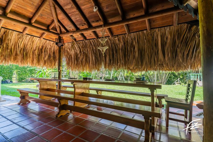 Finca en Venta en San Jerónimo - Miniatura 5