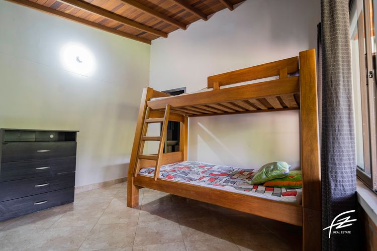 Finca en Venta en San Jerónimo - Miniatura 15
