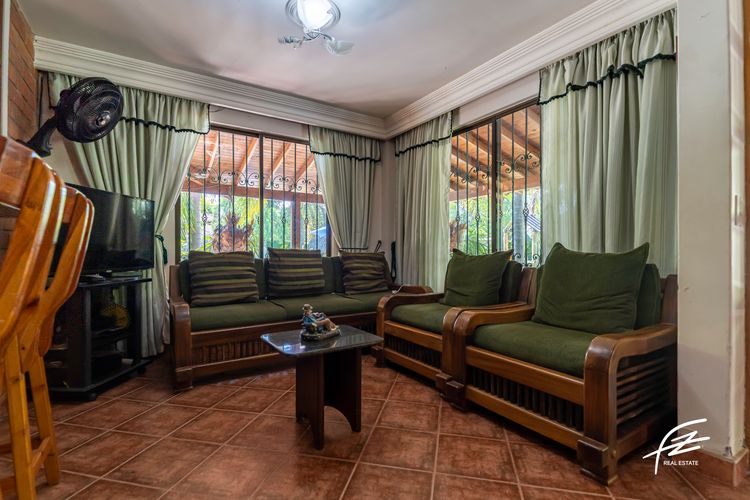 Finca en Venta en San Jerónimo - Miniatura 18