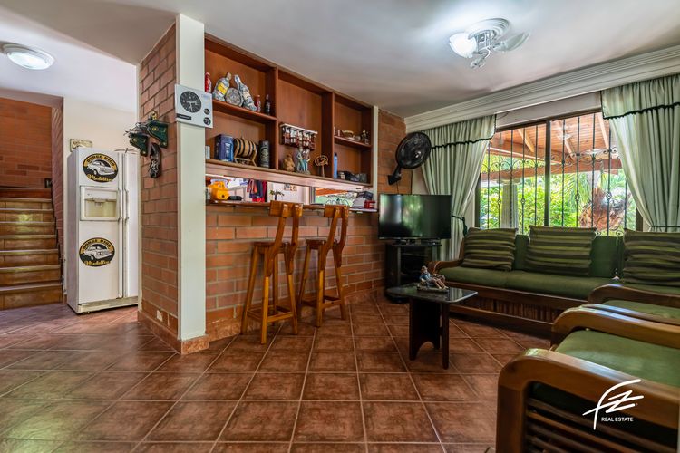 Finca en Venta en San Jerónimo - Miniatura 19
