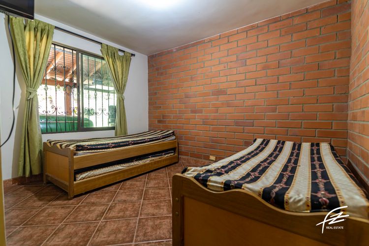Finca en Venta en San Jerónimo - Miniatura 22