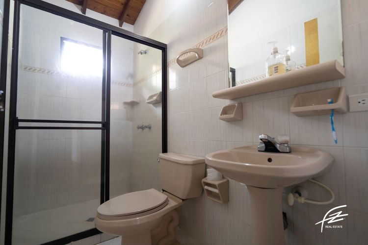 Finca en Venta en San Jerónimo - Miniatura 23