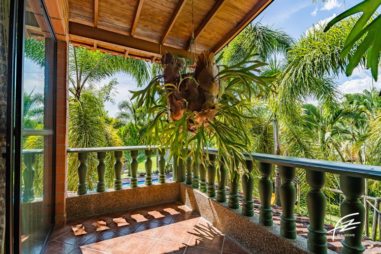 Finca en Venta en San Jerónimo - Miniatura 25