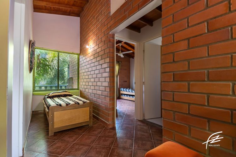 Finca en Venta en San Jerónimo - Miniatura 26