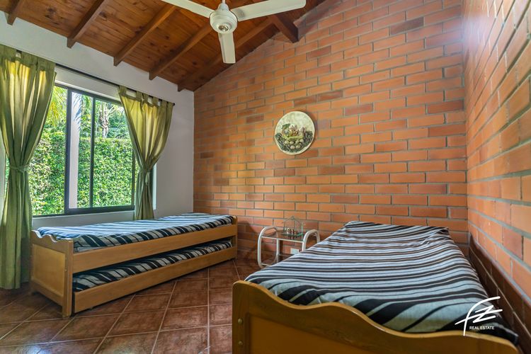 Finca en Venta en San Jerónimo - Miniatura 27
